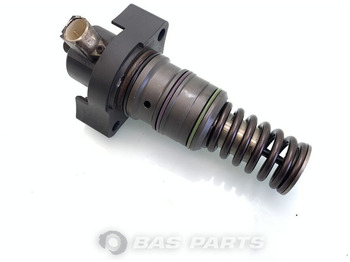 Palivové čerpadlo DAF