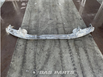 Karoséria a exteriér DAF