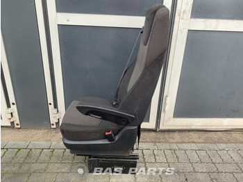 Sedadlo pre Nákladné auto DAF XF106 Bijrijdersstoel DAF 1844380: obrázok 2 Sedadlo pre Nákladné auto DAF XF106 Bijrijdersstoel DAF 1844380: obrázok 2