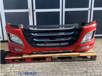 Nárazník DAF XF 106