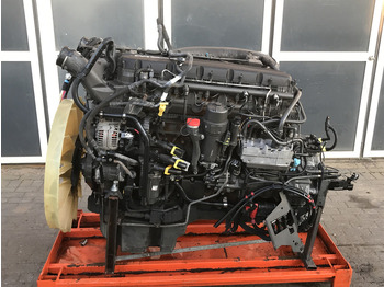 Motor DAF XF 106
