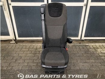 Sedadlo DAF XF 106