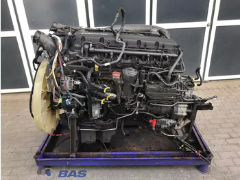 Motor DAF XF 106