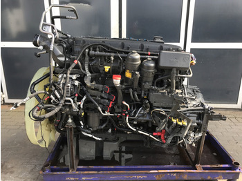 Motor DAF XG+