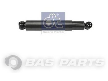 Tlmič pre Nákladné auto DT SPARE PARTS Shock absorber 1081797: obrázok 1