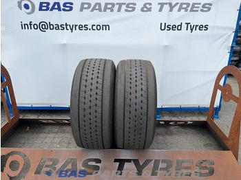 Pneumatika GOODYEAR