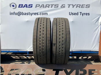 Pneumatika GOODYEAR