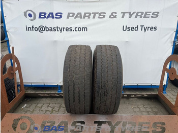 Pneumatika GOODYEAR