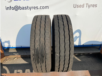 Pneumatika GOODYEAR