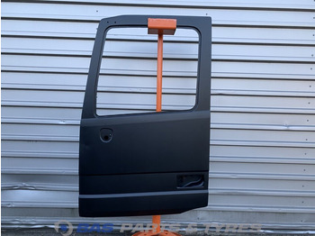 : fotografia v hlavičke