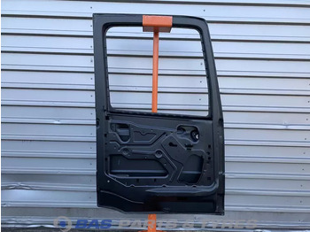 Dvere a diely pre Nákladné auto Mercedes-Benz Actros MP4: obrázok 2