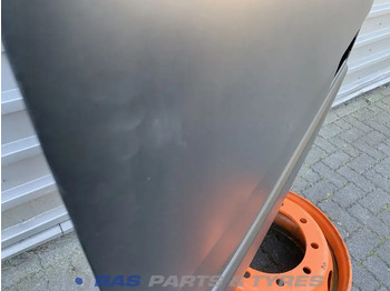 Dvere a diely pre Nákladné auto Mercedes-Benz Actros MP4: obrázok 5