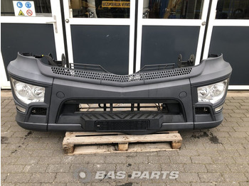 Nárazník MERCEDES-BENZ Antos