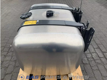 Palivová nádrž pre Nákladné auto Mercedes-Benz Brandstoftank Mercedes 290 Liter A 960 470 00 04: obrázok 2 Palivová nádrž pre Nákladné auto Mercedes-Benz Brandstoftank Mercedes 290 Liter A 960 470 00 04: obrázok 2