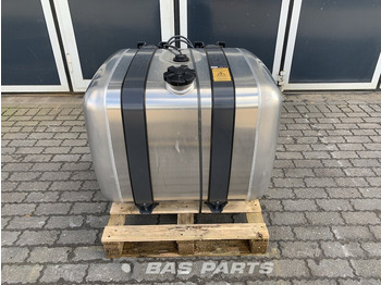 Palivová nádrž MERCEDES-BENZ