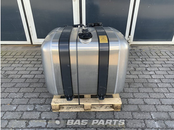 Palivová nádrž MERCEDES-BENZ