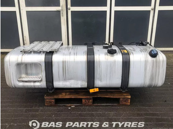 Palivová nádrž MERCEDES-BENZ