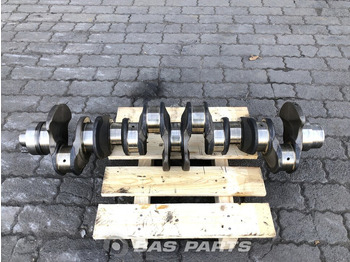 : fotografia v hlavičke