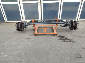 : fotografia v hlavičke