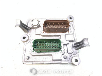 Riadiaca jednotka MERCEDES-BENZ