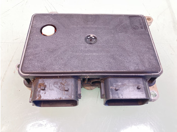 Riadiaca jednotka MERCEDES-BENZ