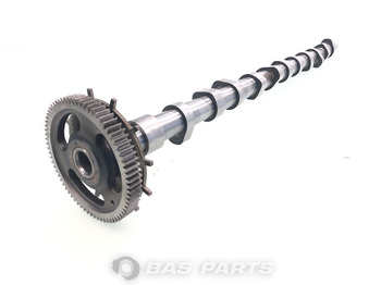 Vačkový hriadeľ MERCEDES-BENZ