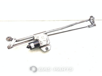 Stierač MERCEDES-BENZ