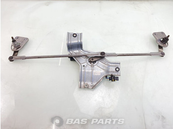 Stierač MERCEDES-BENZ