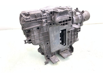 Prevodovka MERCEDES-BENZ