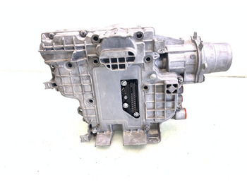 Prevodovka MERCEDES-BENZ