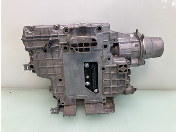 Prevodovka MERCEDES-BENZ