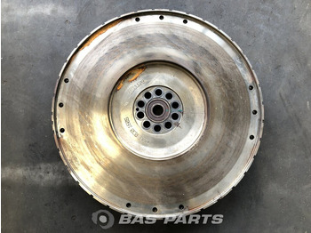 : fotografia v hlavičke