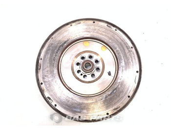 Zotrvačník MERCEDES-BENZ