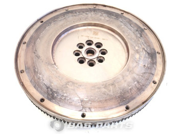 Zotrvačník MERCEDES-BENZ