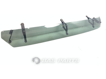 Slnečná clona MERCEDES-BENZ