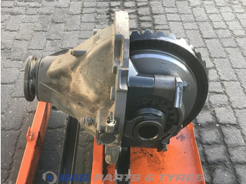 Diferenciál MERITOR