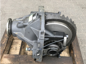 Diferenciál MERITOR