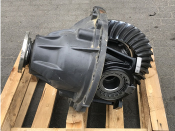 Diferenciál MERITOR