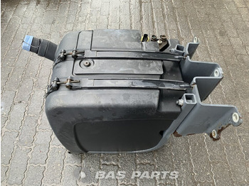 Náhradný diel pre Nákladné auto DAF DAF AdBlue tank 1928706: obrázok 2 Náhradný diel pre Nákladné auto DAF DAF AdBlue tank 1928706: obrázok 2