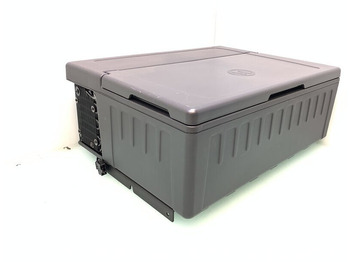 : fotografia v hlavičke