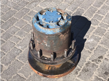 : fotografia v hlavičke