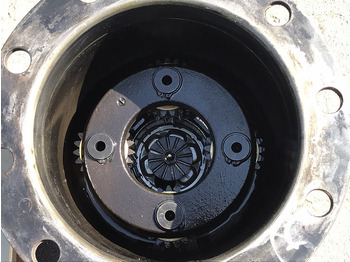 Náhradný diel pre Nákladné auto Meritor Naafreductie Volvo 21302564: obrázok 3