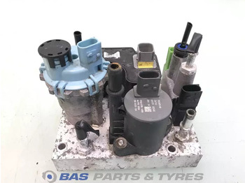 Náhradný diel pre Nákladné auto Renault AdBlue pomp Renault 7421679299: obrázok 3 Náhradný diel pre Nákladné auto Renault AdBlue pomp Renault 7421679299: obrázok 3