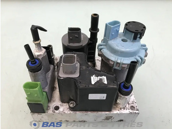 : fotografia v hlavičke