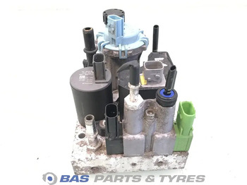 Náhradný diel pre Nákladné auto Renault AdBlue pomp Renault 7421679299: obrázok 4 Náhradný diel pre Nákladné auto Renault AdBlue pomp Renault 7421679299: obrázok 4