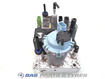 Náhradný diel pre Nákladné auto Renault AdBlue pomp Renault 7421679299: obrázok 2 Náhradný diel pre Nákladné auto Renault AdBlue pomp Renault 7421679299: obrázok 2