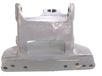 Náhradný diel pre Nákladné auto Volvo Veerhand Links Volvo 21899322: obrázok 3