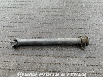 Rám/ Podvozok RENAULT