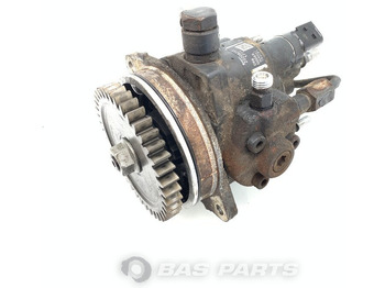 Palivové čerpadlo RENAULT