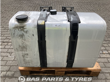 Palivová nádrž RENAULT